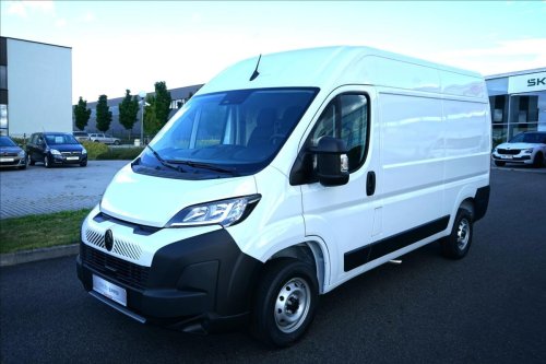 citroen-jumper-2-2-bluehdi-140k-man6fg33-l2h2