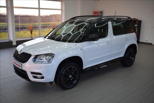 skoda-yeti-1-4-tsi-monte-carlo-navi-tz