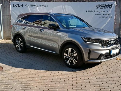 kia-sorento-1-6-t-gdi-hybrid-4x4-top