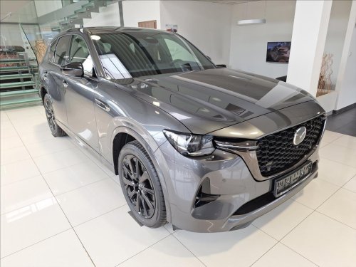 mazda-3-3-d-254k-awd-at8-homura-plus