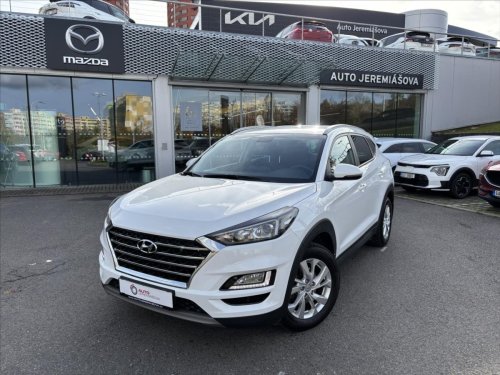 hyundai-tucson-1-6-tgdi-at-traveller-car-play