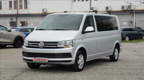 volkswagen-caravelle-2-0-tdi-110kw-7at-4x4