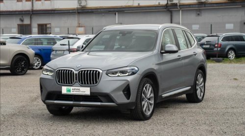 bmw-x3-2-0-hev-140kw-8at-4x4