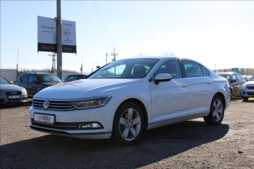 volkswagen-passat-2-0-tdi-94-580-km-cr