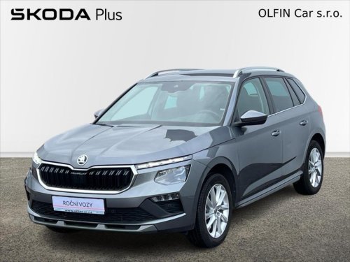 skoda-kamiq-1-0-tsi-85kw-7dsg-top-selection-rezervace