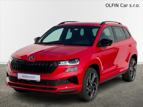 skoda-karoq-1-5-tsi-110kw-7dsg-sportline