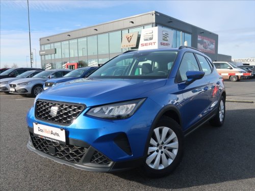 seat-arona-1-0-tsi-cr-1-maj-dph-zaruka