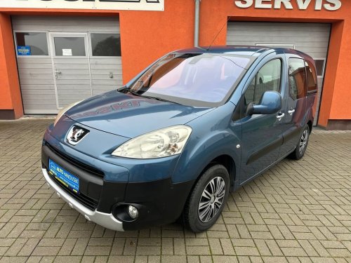 peugeot-partner-tepee-1-6-16v-zimni-kola-nova-tk