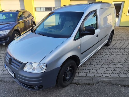 volkswagen-caddy