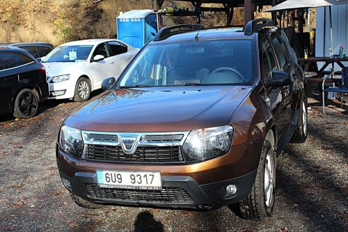 dacia-duster-1-6i-77-kw-4x4