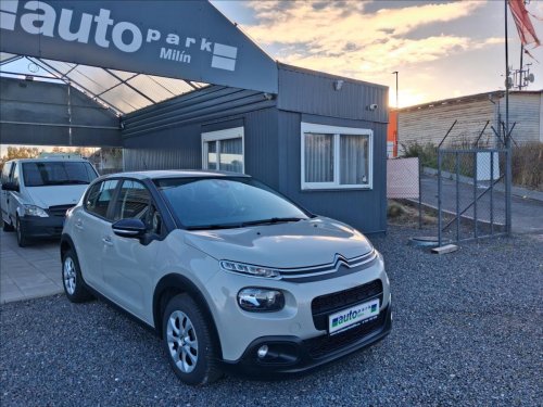 citroen-c3-1-6