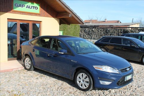 ford-mondeo-2-0-tdci-cr-trend