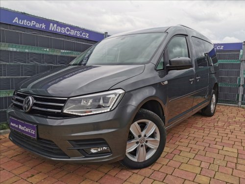 volkswagen-caddy-2-0-tdi-maxi-comfortline-4motion