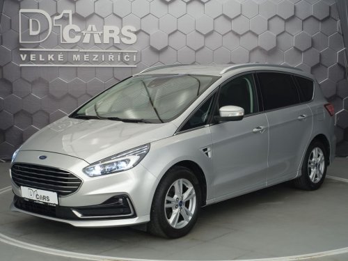 ford-s-max-2-5-duratec-fhev-titanium
