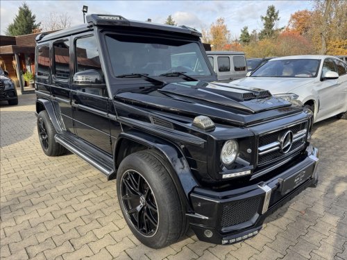 mercedes-benz-tridy-g-350d-63-amg-manosry-look