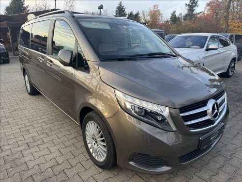 mercedes-benz-tridy-v-250d-l-4matic-nez-top
