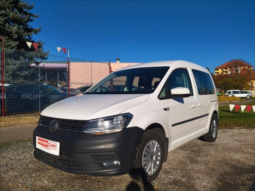 volkswagen-caddy-1-4-tsi