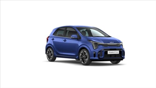 kia-picanto-1-0-gdi-gt-line
