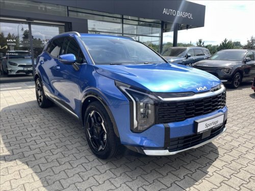 kia-sportage-1-6-t-gdi-4x4-7dct-top-evo-premium