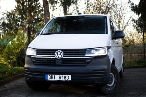volkswagen-transporter