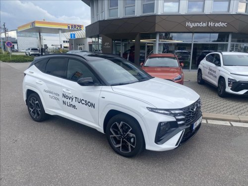 hyundai-tucson-1-6-tgdi-mt-20years