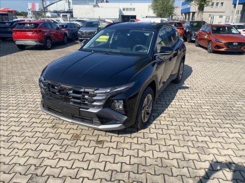 hyundai-tucson-1-6-tgdi-mt-go-n-line-go-nline