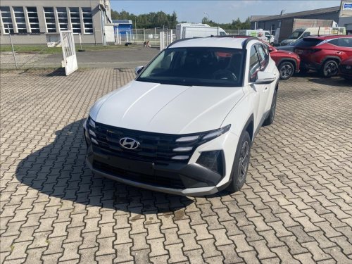 hyundai-tucson-1-6-tgdi-mt-go-go