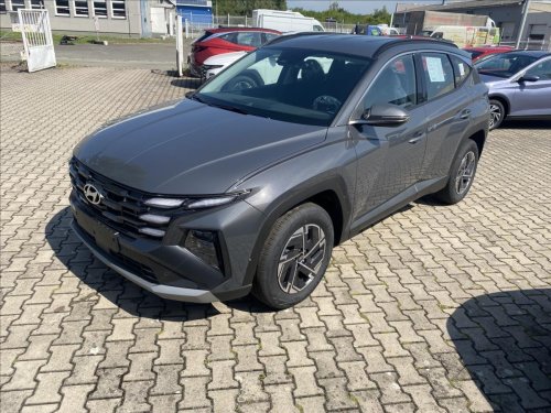 hyundai-tucson-1-6-tgdi-dct-2wd-style-sp-style