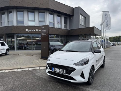 hyundai-i10-1-2-nline-nline