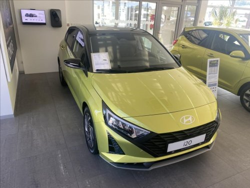 hyundai-i20-1-2-i20-25-i-smart-tt-smart