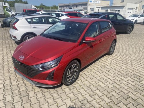 hyundai-i20-1-2-n-line-tt-nline