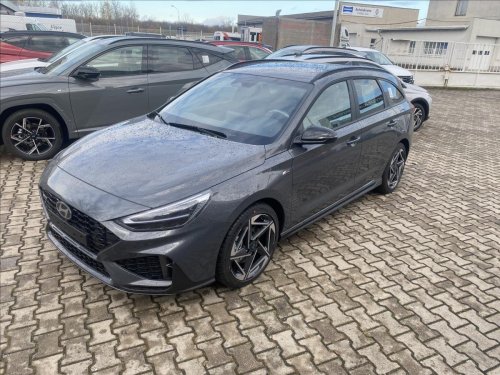 hyundai-i30-1-5-i30-wg-25-t-gdi-dct-n-line-premium-nline-premiu