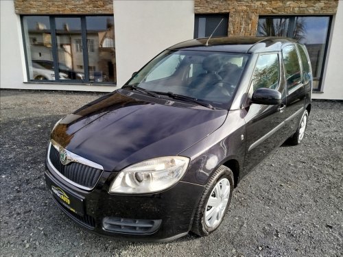 skoda-roomster-1-2-i-51kw-po-servisu