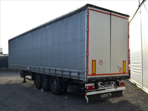 schmitz-scs-24-l-standard-naves-pro-nakladni