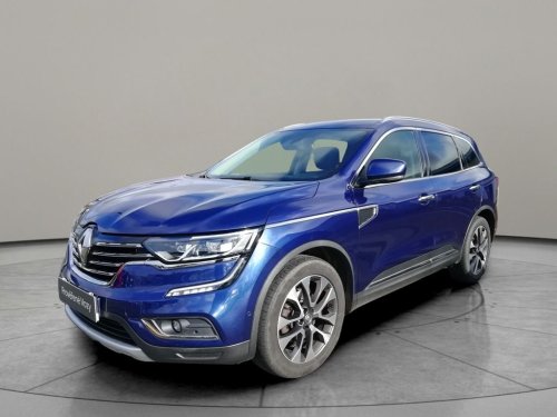 renault-koleos-2-0-dci-4x4-x-tronic-130-kw