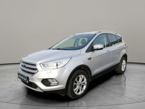 ford-kuga-st-line-1-5-eb-110-kw
