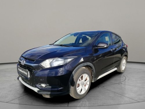 honda-hr-v-elegance-1-5-vtec-96-kw