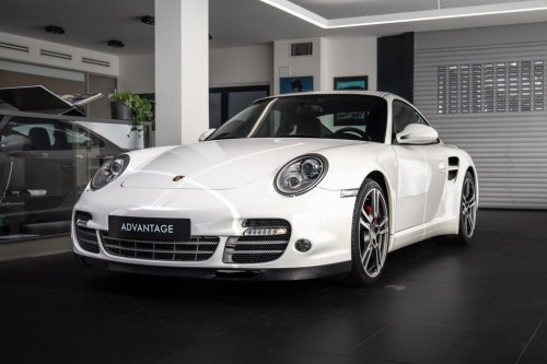 porsche-911-turbo-pdk-full-ppf-kompletni-s