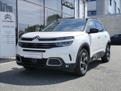 citroen-c5-aircross-1-5-1-5bhdi-shine-eat8