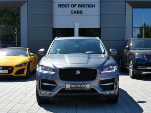 jaguar-f-pace-2-0-d-132kw-r-sport-2-cr-dph
