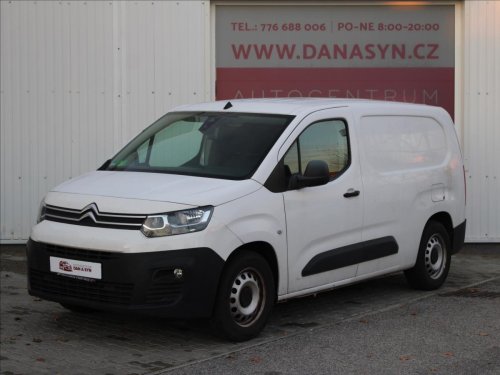 citroen-berlingo-1-5-blue-hdi-l2-1-majitel