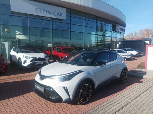 toyota-c-hr-2-0-gr-sport