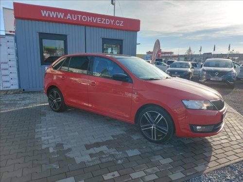 skoda-rapid-1-6-tdi-spaceback-styleplus-s-kniha