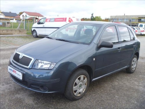 skoda-fabia-1-4-i-55kw-klima