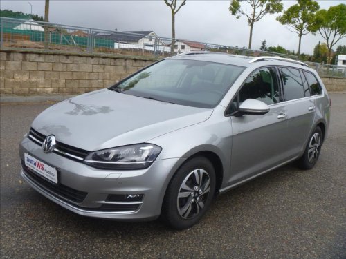 volkswagen-golf-1-4-tsi-110kw-vii-highline