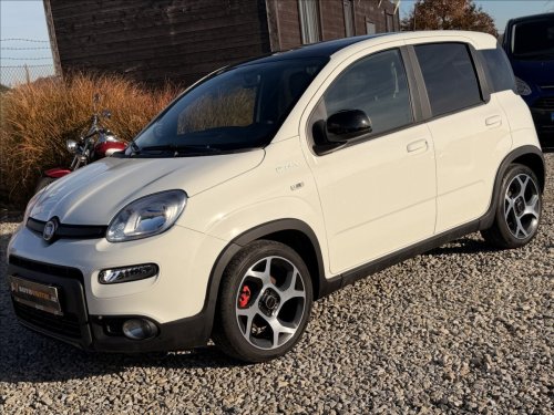 fiat-panda-hybrid-sport-digiklima