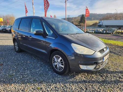 ford-galaxy-1-8-tdci