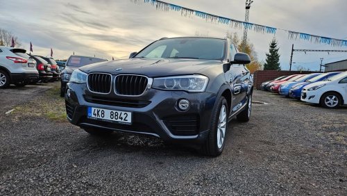 bmw-x4-xdrive-20d-2-0-tdi-140kw-dph