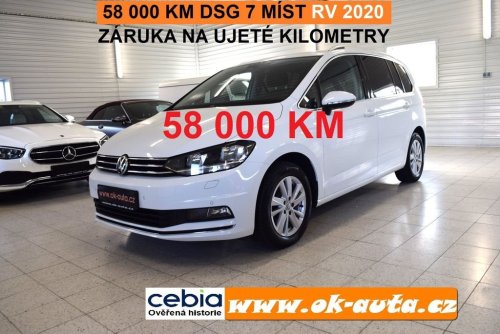 volkswagen-touran-2-0-tdi-7-mist-dsg-58-000-km