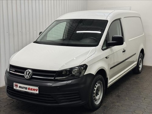 volkswagen-caddy-maxi-1-4tgi-bluemotion-69km